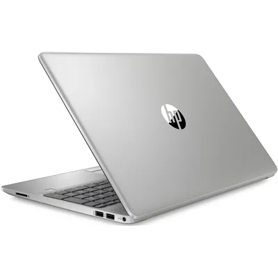 HP 250 G9 Plata Intel Celeron N4500 8GB 256GB SSD 15.6' W11