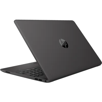 HP 250 G9 Intel Core i7-1255U 8GB 512GB SSD 15.6" W11