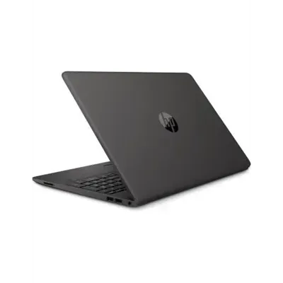 HP 255 G9 AMD Ryzen 5 5625U 8GB 512GB SSD 15.6" FreeDOS