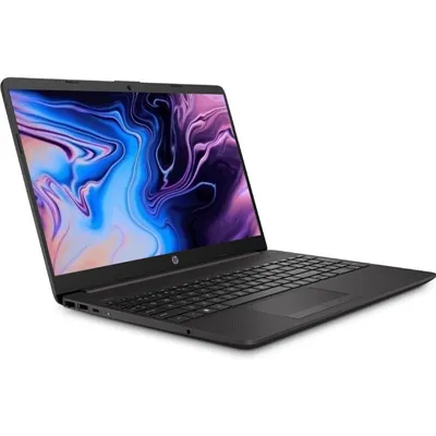 HP 255 G9 AMD Ryzen 3 5425U 8GB 512GB SSD 15.6" W11