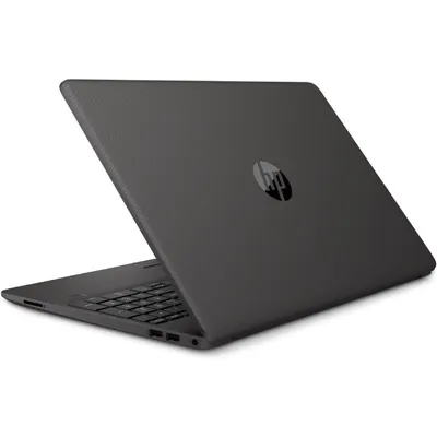 HP 255 G9 AMD Ryzen 3 5425U 8GB 512GB SSD 15.6" W11