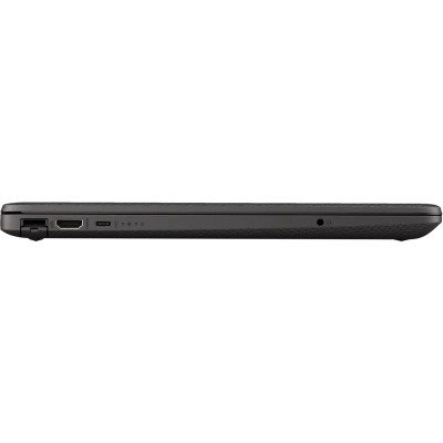 Portátil HP 250 G9 6S6K6EA Intel Core i5-1235U/ 32GB/ 1TB SSD/