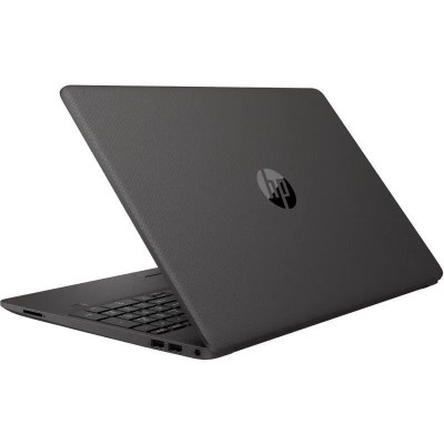 Portátil HP 250 G9 6S6K8EA Intel Core i3-1215U/ 16GB/ 512GB