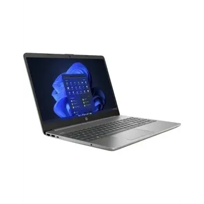 HP 250 G9 Plata Intel Core i5-1235U 16GB 512GB SSD 15.6" W11