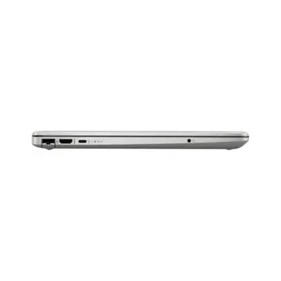 HP 250 G9 Plata Intel Core i5-1235U 16GB 512GB SSD 15.6" W11