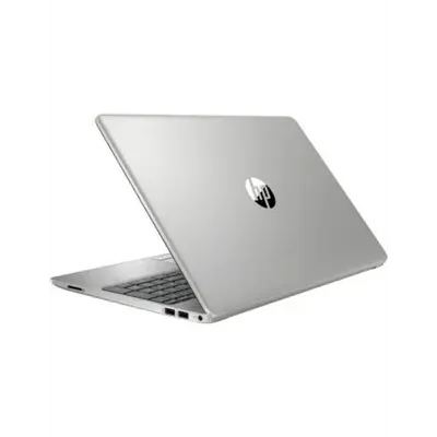 HP 250 G9 Plata Intel Core i5-1235U 16GB 512GB SSD 15.6" W11