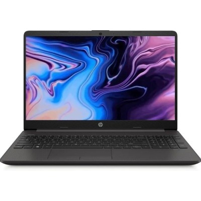 HP 250 G9 Intel Core i7-1255U 16GB 512GB SSD 15.6' FreeDOS