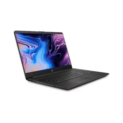 HP 250 G9 Intel Core i7-1255U 16GB 512GB SSD 15.6' FreeDOS