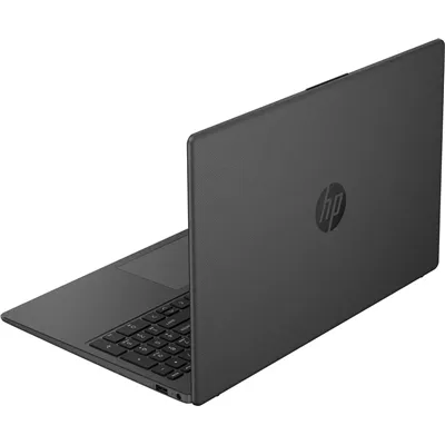 HP 255 G10 AMD Ryzen 5 PRO 7530u 16GB 512GB SSD 15.6" W11