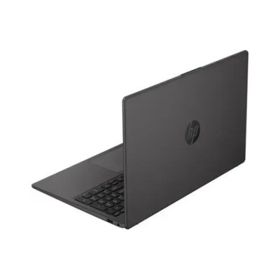 HP 250 G10 Intel Core i3-1315u 8GB 256GB SSD 15.6" W11Pro