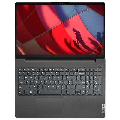 Lenovo V15 G2 IJL - Intel N4500 8GB 256GB SSD 15.6" FreeDOS