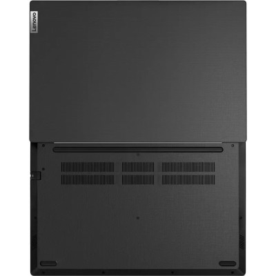 Lenovo V15 G2 IJL - Intel N4500 8GB 256GB SSD 15.6" FreeDOS