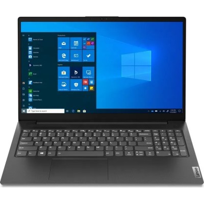 Lenovo V15 G2 IJL - Intel N4500 8GB 256GB SSD 15.6" W11