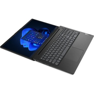 Lenovo V15 G3 IAP - Intel Core i3-1215u 8GB 512GB SSD 15.6" W11