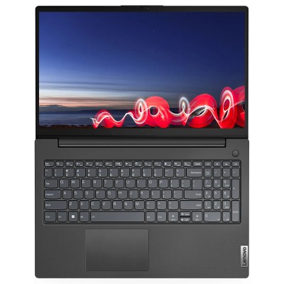 Lenovo V15 G3 IAP - Intel Core i3-1215u 8GB 512GB SSD 15.6" W11