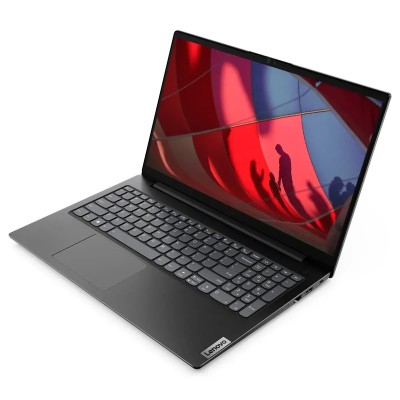 Lenovo V15 G3 IAP - Intel Core i7-1255u 8GB 512GB SSD 15.6"