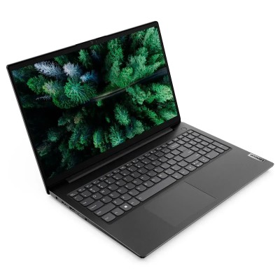 Lenovo V15 G3 IAP - Intel Core i7-1255u 8GB 512GB SSD 15.6"