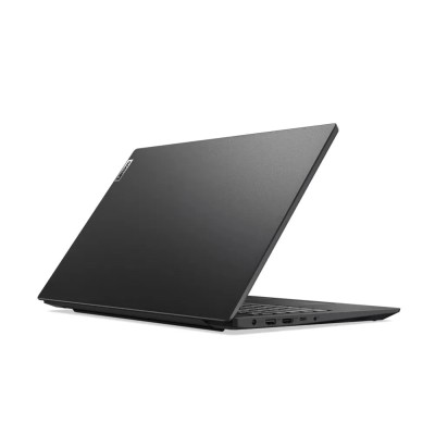 Lenovo V15 G3 IAP - Intel Core i7-1255u 8GB 512GB SSD 15.6"