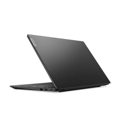 Lenovo V15 G3 IAP - Intel Core i7-1255u 8GB 512GB SSD 15.6"