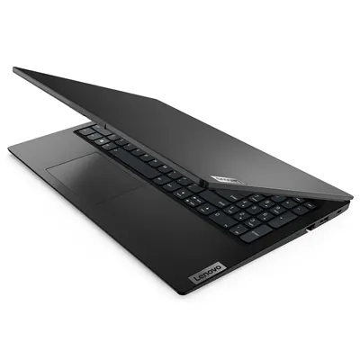 Lenovo V15 G3 IAP - Intel Core i7-1255u 8GB 512GB SSD 15.6" FHD