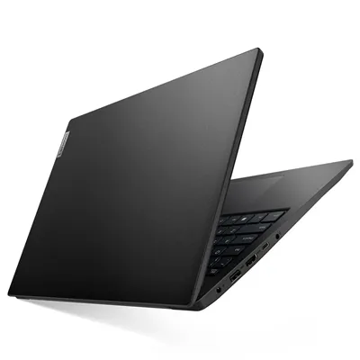 Lenovo V15 G3 IAP - Intel Core i7-1255u 8GB 512GB SSD 15.6" FHD