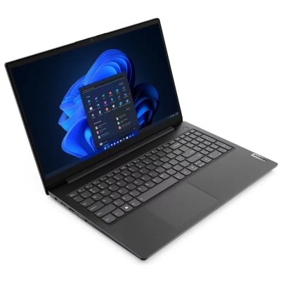 Lenovo V15 G3 IAP - Intel Core i7-1255u 16GB 512GB SSD 15.6"