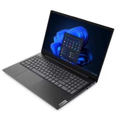 Lenovo V15 G3 IAP - Intel Core i7-1255u 16GB 512GB SSD 15.6"