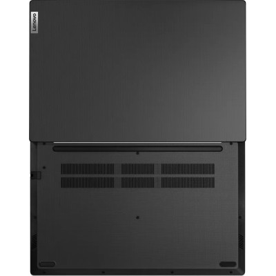 Lenovo V15 G3 IAP - Intel Core i7-1255u 16GB 512GB SSD 15.6"