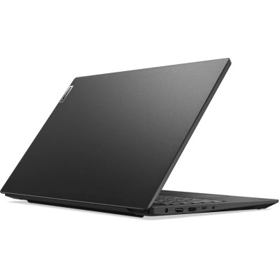 Lenovo V15 G3 IAP - Intel Core i7-1255u 16GB 512GB SSD 15.6"