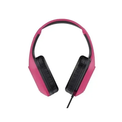 Auriculares Gaming con Micrófono Trust Gaming GXT 415 Zirox/