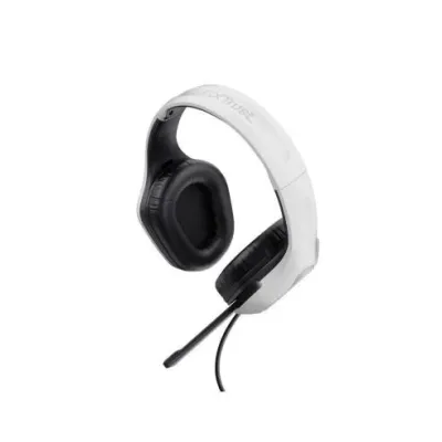 Auriculares Gaming con Micrófono Trust Gaming GXT 415 Zirox