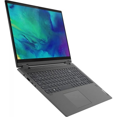 Lenovo V15 G3 IAP - Intel Core i3-1215u 8GB 256GB SSD 15.6"