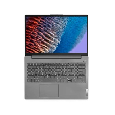 Lenovo V15 G3 IAP - Intel Core i3-1215u 8GB 256GB SSD 15.6"