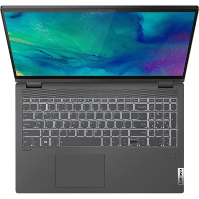 Lenovo V15 G3 IAP - Intel Core i3-1215u 8GB 256GB SSD 15.6"