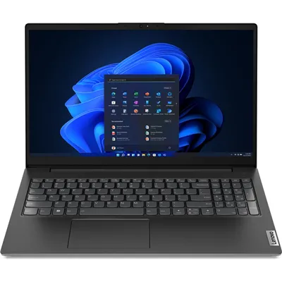 Lenovo V15 G3 IAP - Intel Core i3-1215u 8GB 256GB SSD 15.6" W11