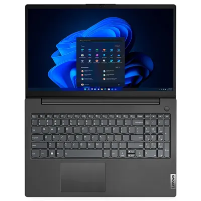 Lenovo V15 G3 IAP - Intel Core i3-1215u 8GB 256GB SSD 15.6" W11