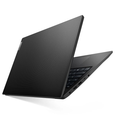 Lenovo V15 G3 IAP - Intel Core i3-1215u 8GB 512GB SSD 15.6"