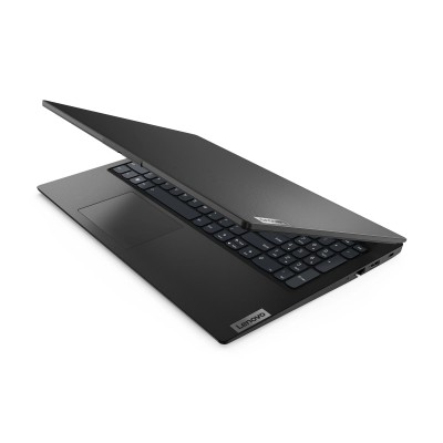 Lenovo V15 G3 IAP - Intel Core i3-1215u 8GB 512GB SSD 15.6"