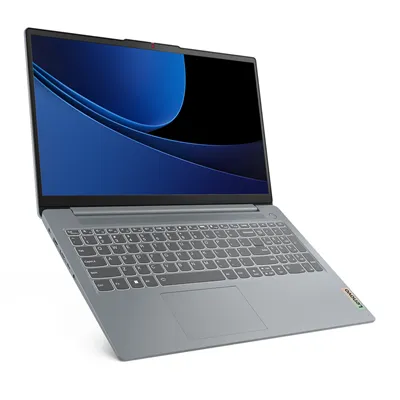 Lenovo ideaPad Slim 3 - AMD Ryzen 5 7520U 8GB 512GB SSD 15.6'