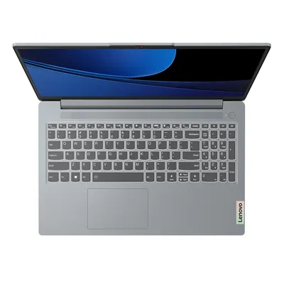 Lenovo ideaPad Slim 3 - AMD Ryzen 5 7520U 8GB 512GB SSD 15.6'