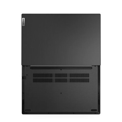 Lenovo V14 G4 IRU - Intel Core i5-13420H 16GB 512GB SSD 15.6"