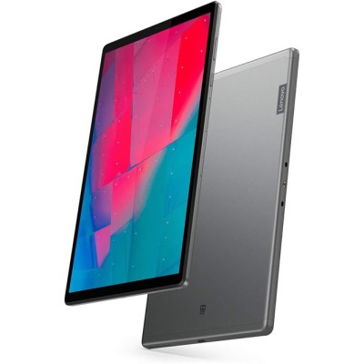 Lenovo Tab M10 FHD Plus (2rd Gen) 10.1´ WIFI 128GB 4GB