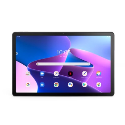 Tablet Lenovo Tab M10 Plus 3rd Gen Tb125fu 10.61"2k(2000x1200)