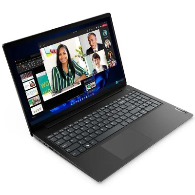 Lenovo V15 G4 AMN - AMD Ryzen 3-7320u 8GB 256GB 15.6" W11