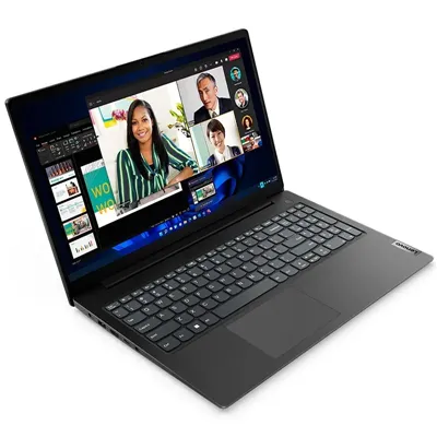 Lenovo V15 G4 AMN - AMD Ryzen 3-7320u 8GB 512GB 15.6" W11