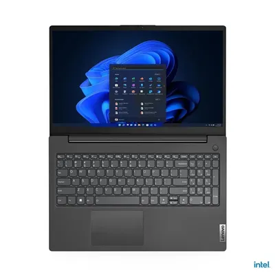 Lenovo V15 G4 AMN - AMD Ryzen 3-7320u 8GB 512GB 15.6" W11