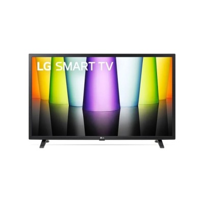 Televisor LG 32LQ630B6LA 32'/ HD/ Smart TV/ WiFi