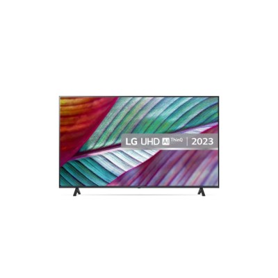 LG 55UR78006LK 55" LED UltraHD 4K HDR10 Pro Smart