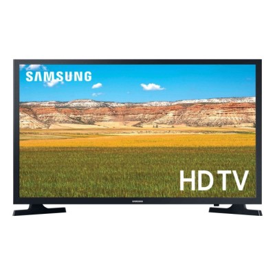 Televisor Samsung 32T4305A 32'/ HD/ Smart TV/ WiFi