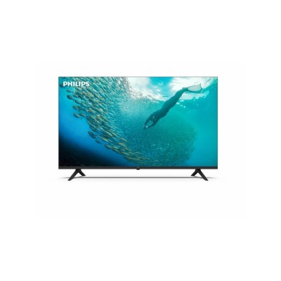 Televisor Philips 55PUS7009 55'/ Ultra HD 4K/ Smart TV/ WiFi